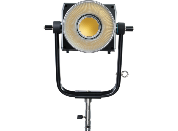 Nanlite FC-1200B LED Bi-Color Spotlight 1350 W bi-color LED-spotlight 
