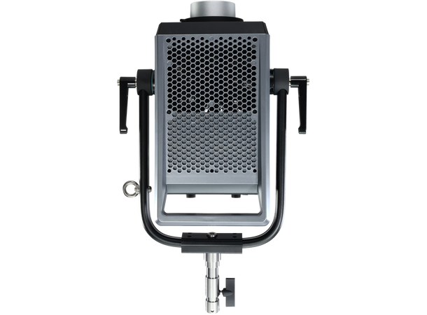 Nanlite FC-1200B LED Bi-Color Spotlight 1350 W bi-color LED-spotlight 