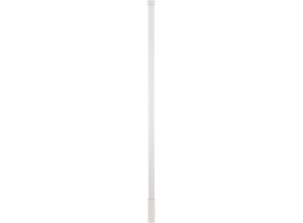 Nanlite Pavotube T8-7X 4 light kit 1 meter LED pixel-tube. Veier kun 280g 