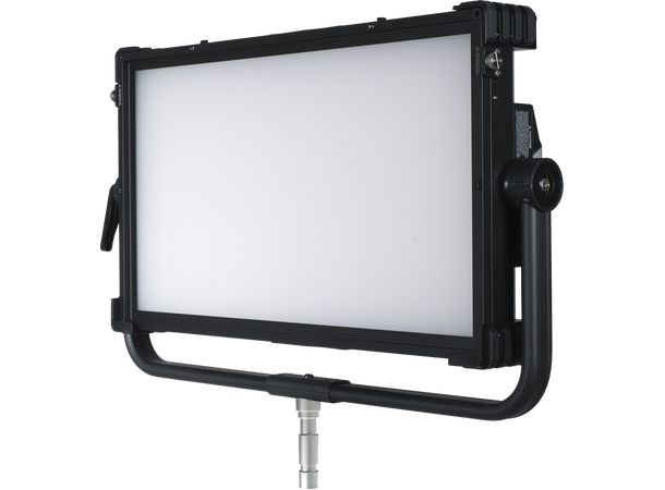 Nanlux DYNO 650C 650W LED Soft Panel Kraftig og myk LED-softlight for Film/TV 