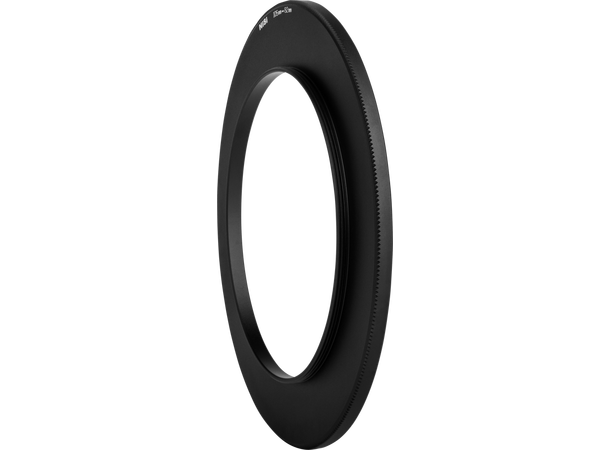 NiSi Adapter Ring 82-105mm Adapterring for S5/S6-filterholder 