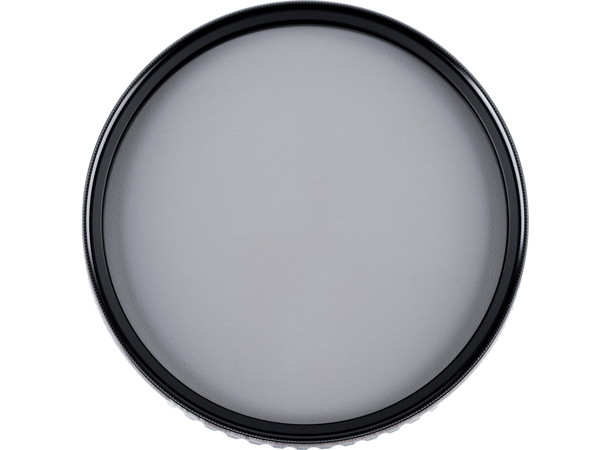 NiSi Filter Circ Polarizer True Color 77 77mm Pro Nano Pola Filter 
