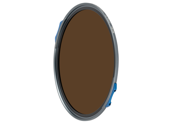 NiSi JetMag Pro MAXMAG Filter FSND64 FSND64 (1.8) 6stop 