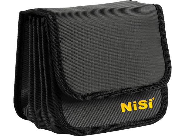 NiSi JetMag Pro MAXMAG Filter Pouch 