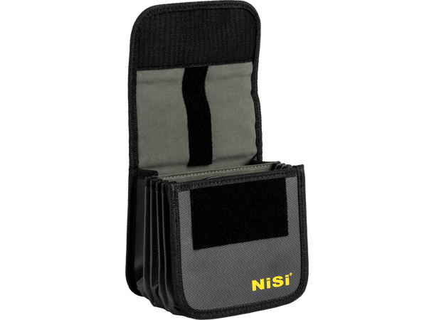 NiSi JetMag Pro MAXMAG Filter Pouch 