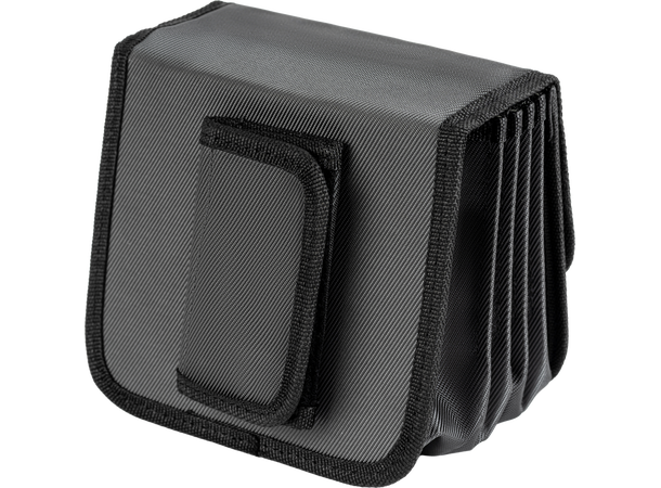 NiSi JetMag Pro MAXMAG Filter Pouch 