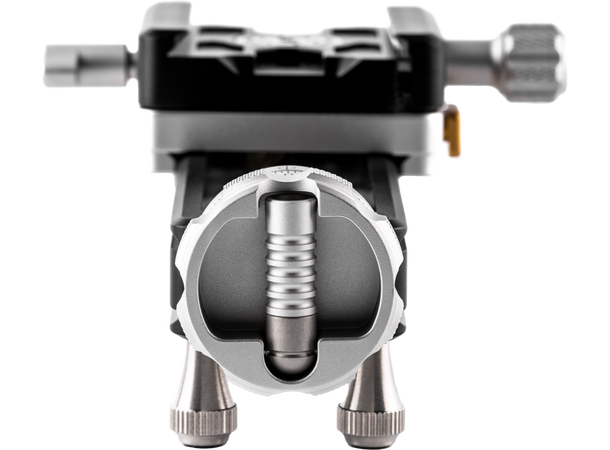 NiSi Macro Focusing Rail NM-200S Quick Adjustment NM-200S 