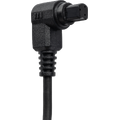 NiSi Shutter Release Cable C2 Canon C2 for Canon