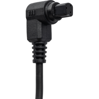 NiSi Shutter Release Cable C2 Canon C2 for Canon