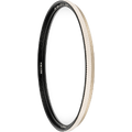 NiSi UV Armor FX Pro Nano Filter 43mm Den ultimate beskyttelsen for din optikk