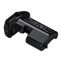 Nikon EP-6a Power Connector Batterieliminator for Nikon Z9