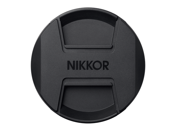Nikon LC-Z14-24 Deksel for Z 14-24mm Frontdeksel til Nikon Z 14-24mm f/2.8 S 