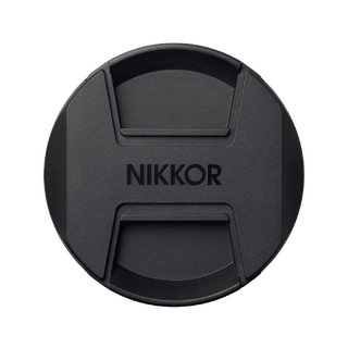Nikon LC-Z14-24 Deksel for Z 14-24mm Frontdeksel til Nikon Z 14-24mm f/2.8 S