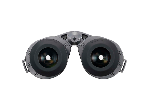 Nikon WX 10x50 IF Perfekt for fugl, natur og astro 