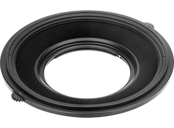Nisi Adapter S6 for Nikon Z 14-24/2,8 Holderadapter for Nisi 150mm filter 