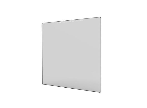Nisi Filter100mm True Color HD Polarizer Polariseringsfilter for 100mm systemet 