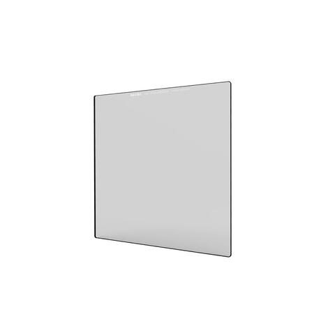 Nisi Filter100mm True Color HD Polarizer Polariseringsfilter for 100mm systemet