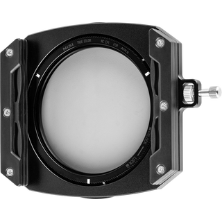 Nisi Filter Holder Kit M75-II  75mm Syst Avansert filterholder for 75mm systemet