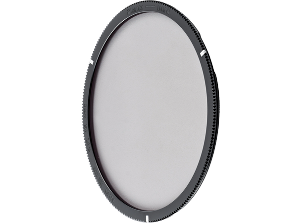 Nisi Filter Holder Kit M75-II  75mm Syst Avansert filterholder for 75mm systemet 