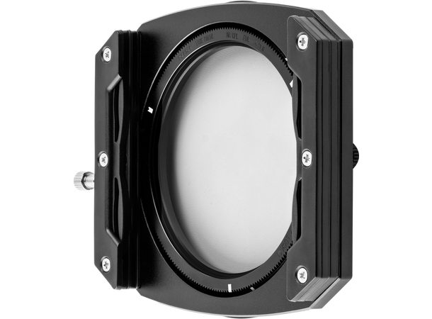 Nisi Filter Holder Kit M75-II  75mm Syst Avansert filterholder for 75mm systemet 