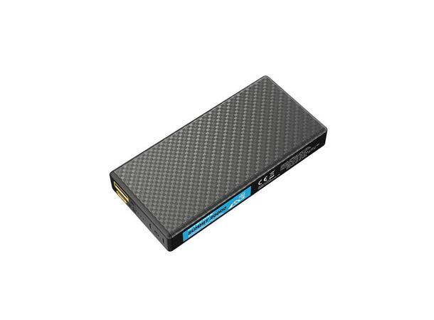 Nitecore Summit 20000 Powerbank 20000mAh IPX5 For kalde temperaturer 