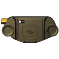 Peak Design Capture Camera Clip V3 Capture Camera Clip V3 (+ plate) Kelp