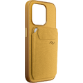 Peak Design Mobile Wallet Slim Sun Magnetisk mobilmonterbar lommebok