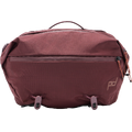 Peak Design Outdoor Sling 7L Eclipse Praktisk og lett skulderveske