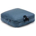 Peak Design Packing Cube Medium Ocean Organiseringsinnsats til Travel-serien