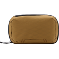 Peak Design Tech Pouch Coyote BTP-CY-3 Smart orgianisering for sm&#229;ting