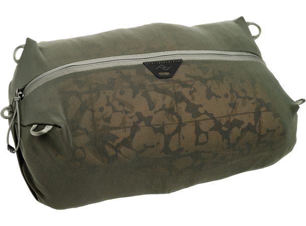 Peak Design Ultralight Packing Cube Small Sage 