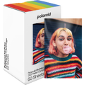 Polaroid Hi-Print Gen 2 Cartridge 60 stk Pakke med 60 bilder