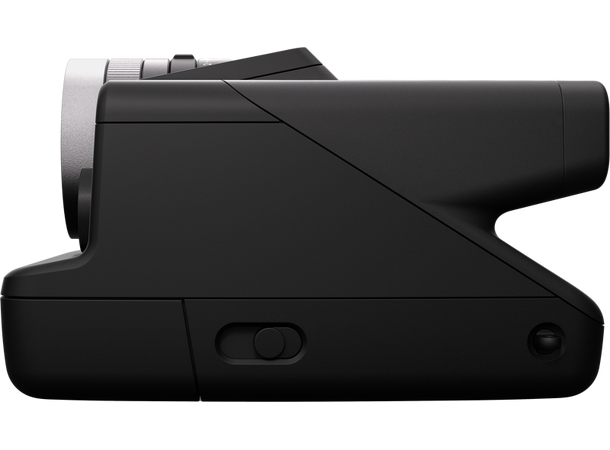 Polaroid I-2 Instantkamera Avansert Proff Instantkamera 