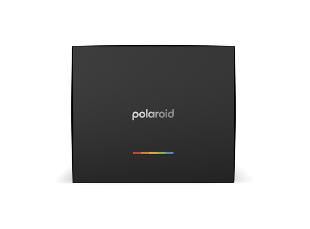 Polaroid I-2 Instantkamera Avansert Proff Instantkamera 