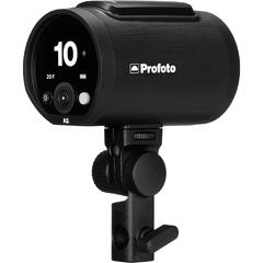 Profoto A2 Connect Kit Lys som du alltid kan ha med deg