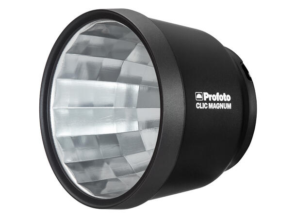 Profoto Clic Magnum Reflektor for Profoto A-serien 