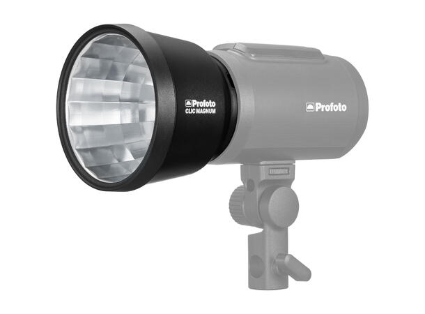 Profoto Clic Magnum Reflektor for Profoto A-serien 