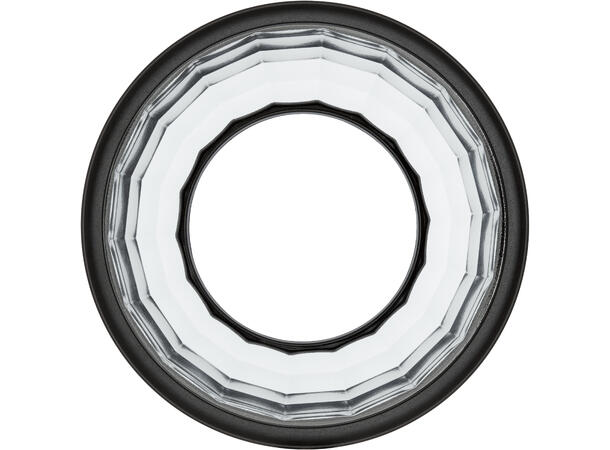 Profoto Clic Magnum Reflektor for Profoto A-serien 