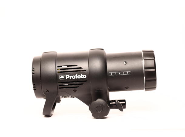 Profoto D1 500/250 kit , BRUKT BRUKT, Se beskrivelse 