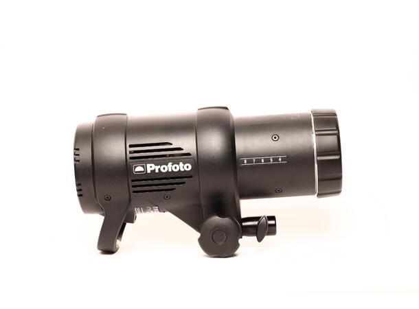 Profoto D1 500/250 kit , BRUKT BRUKT, Se beskrivelse 