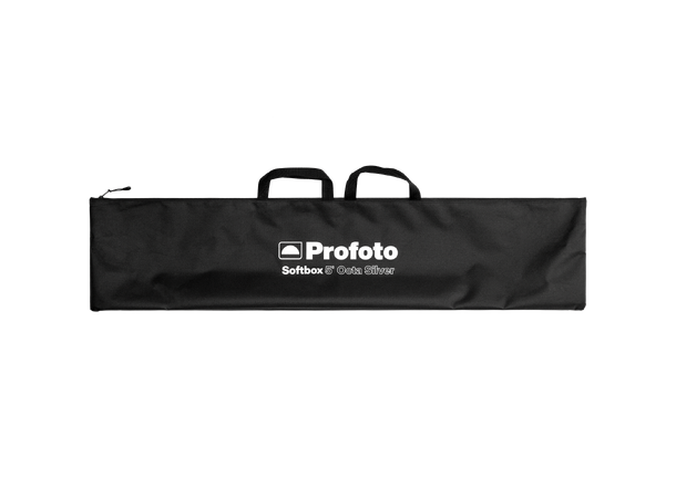 Profoto Softbox 5’ (150 cm) Octa Silver Sammenleggbar softboks på 1,5 meter 