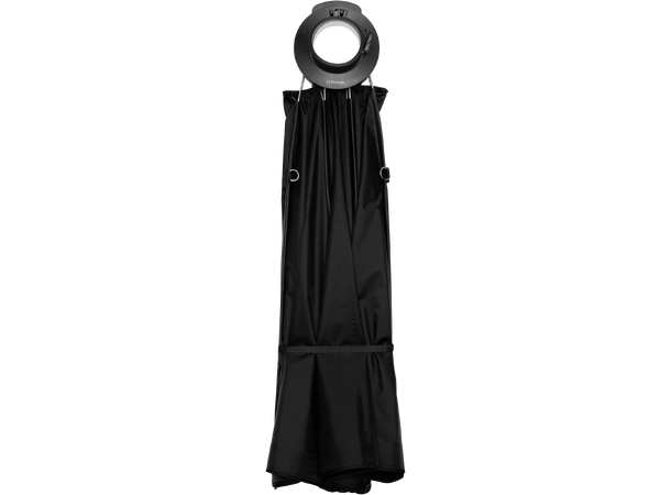 Profoto Softbox 5’ (150 cm) Octa Silver Sammenleggbar softboks på 1,5 meter 
