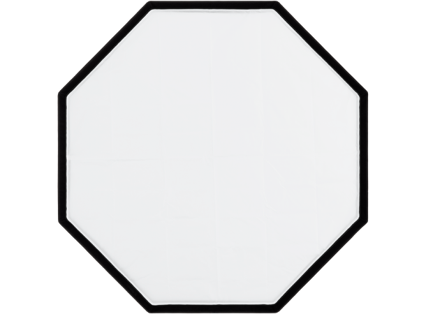 Profoto Softbox 5’ (150 cm) Octa Silver Sammenleggbar softboks på 1,5 meter 
