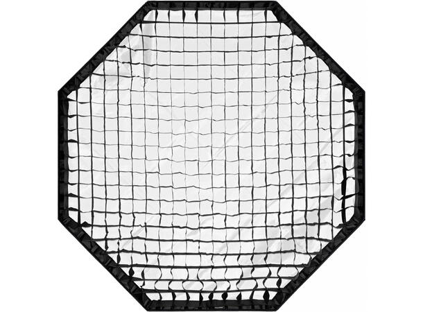 Profoto Softgrid Octa 4' 