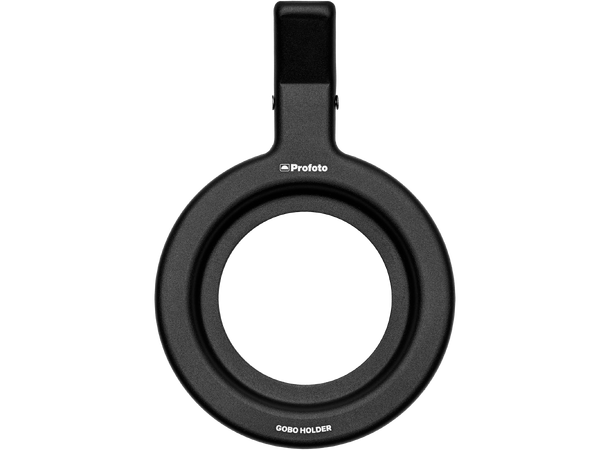 Profoto Spot Small Absolute creative control 