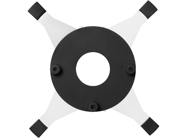 Profoto Spot Small Absolute creative control 