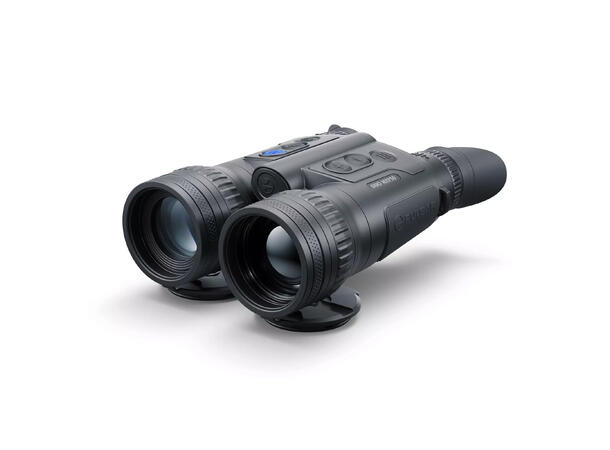 Pulsar Merger DUO NXP50 Termisk/nattoptikk binokular kikkert 