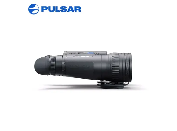 Pulsar Merger DUO NXP50 Termisk/nattoptikk binokular kikkert 
