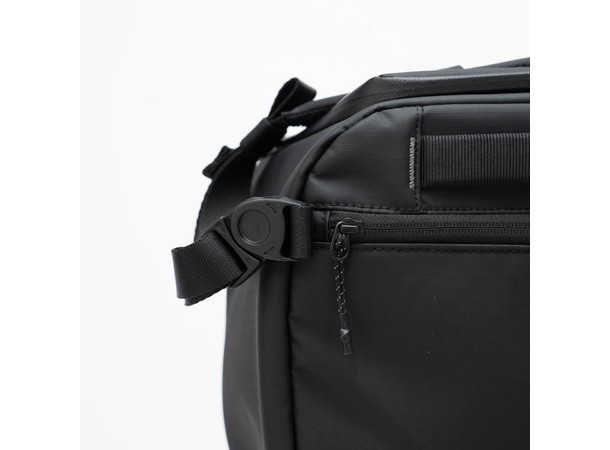 Sakk Xplorer 9L Sling Lett og slitesterk 9L kameraveske 