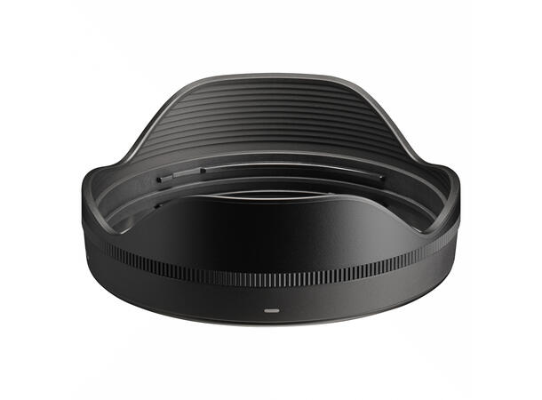 Sigma 20-200MM F3.5-6.3 DG C L-fatning Allsidig zoomobjektiv 